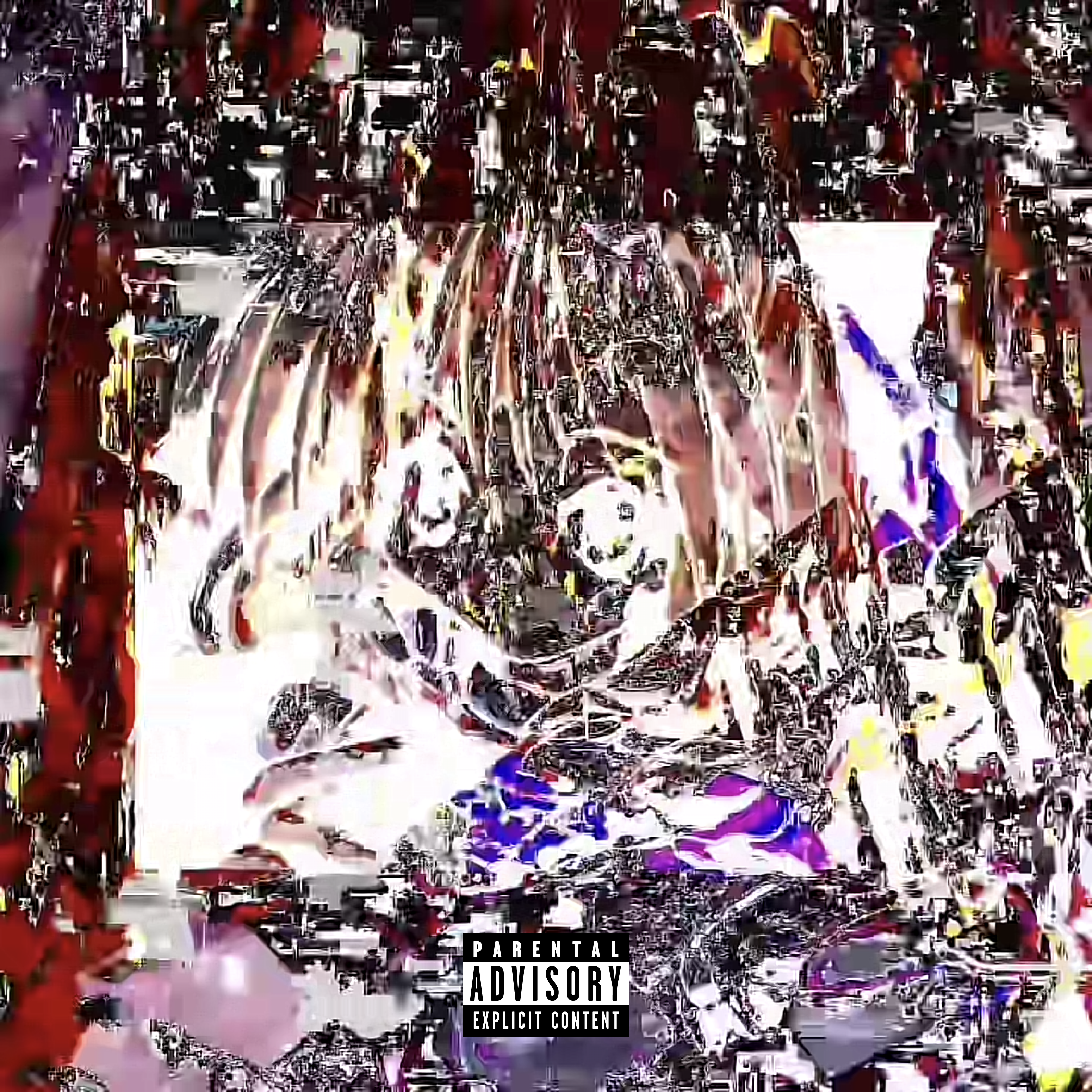 settwor, SETTWOR, releases, album, albums, single, singles, ep, eps, релиз, релизы, альбомы, треки, песни, сингл, синглы, songs, tracks, producer, musician, artist, setttwor, setwor, сетвор, сеттвор, сетттвор, продюсер, фонкер, музыкант